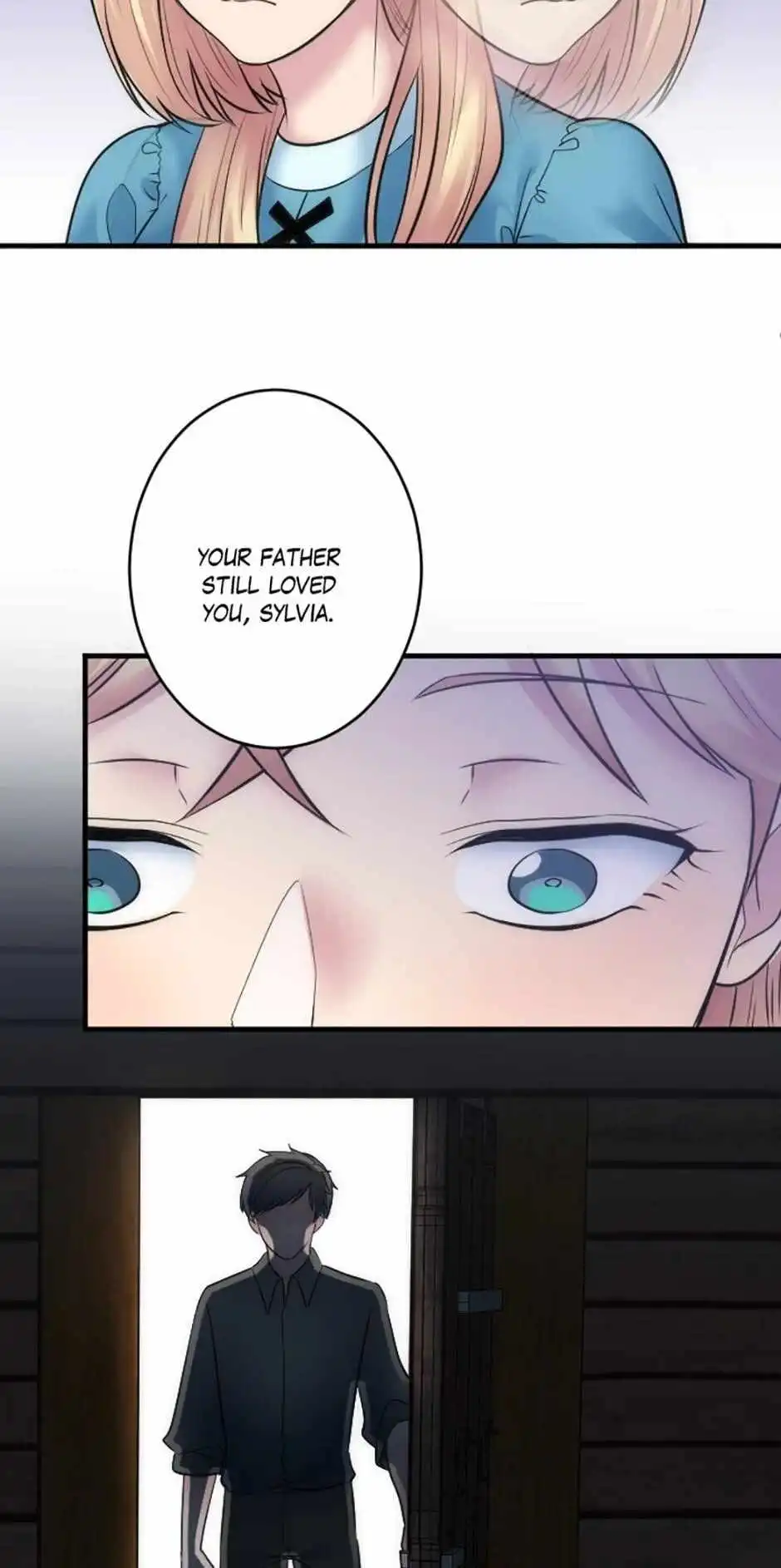 The Dragon Prince's Bride Chapter 39 31